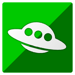 Solex: Download & Review