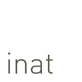 Inat - Metro Maps icon