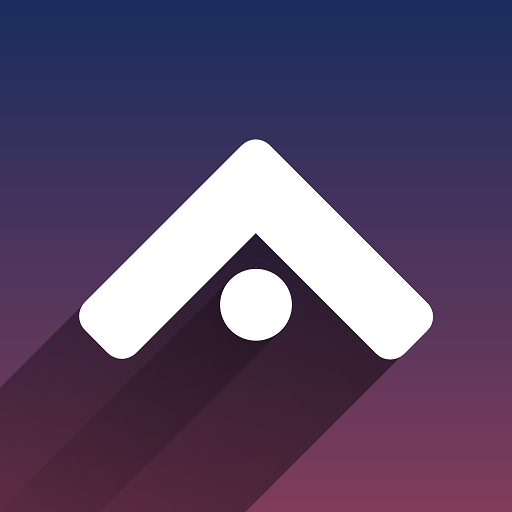 ItGoesApp - Goal tracker - AppWisp.com