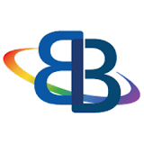 BB Pay icon
