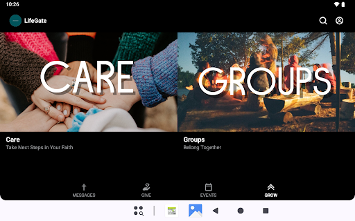 Screenshot 8