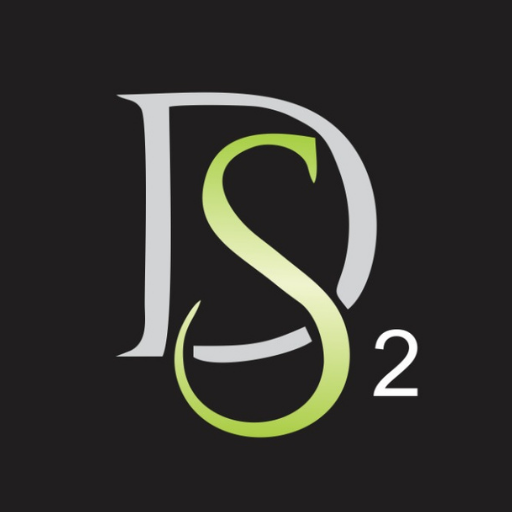 Ds2 logo