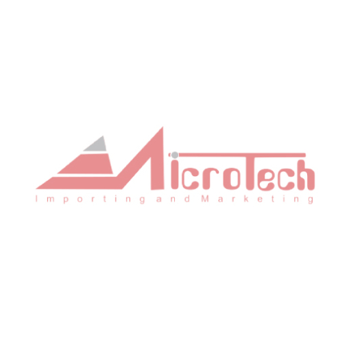 MicroTech.PS logo