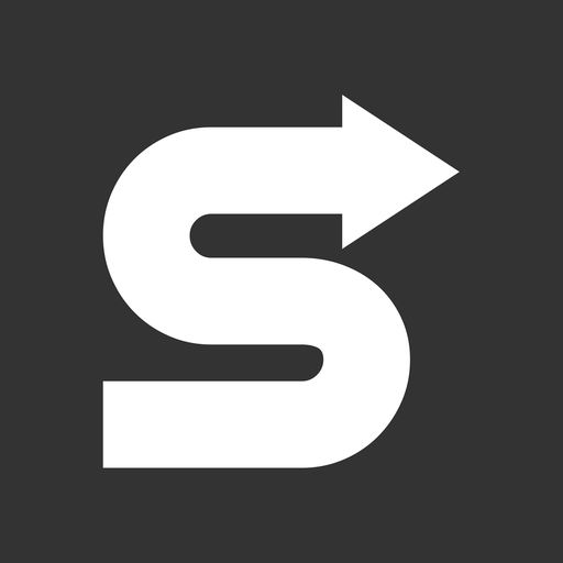 SmartBayi logo