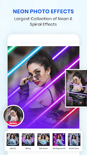 Photo Fab – Picture Editor, Effect & Art Lab Pro For PC installation