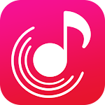 Cover Image of 下载 Music downloader all songs  APK