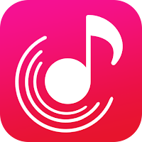 Music downloader all songs