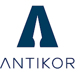Cover Image of Download AntikorBook 1.0 APK