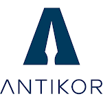 Cover Image of ダウンロード AntikorBook 1.0 APK