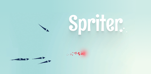 Spriter