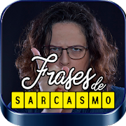 Frases Sarcásticas Gratis