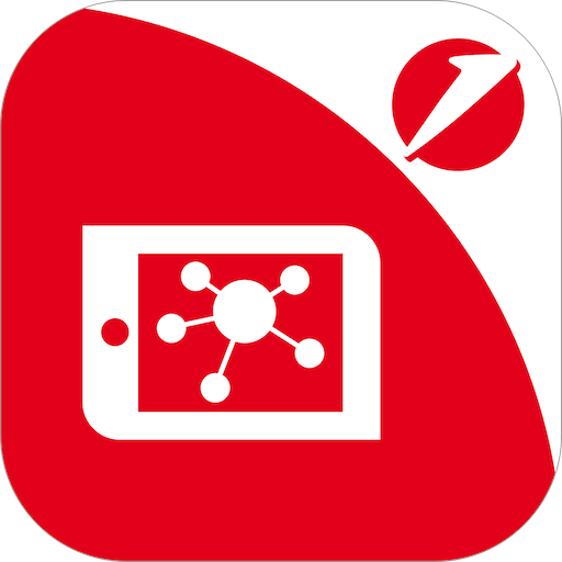 SubitoCasa PLUS Agenti logo