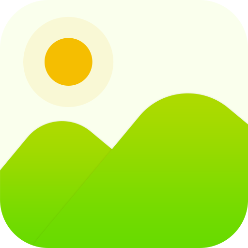Gallery 1 0 Apk Full Premium Cracked For Android Apktroid Com