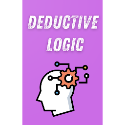 Icon image Deductive Logic