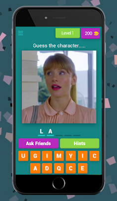 Black Mirror GAME - Screenshot 2