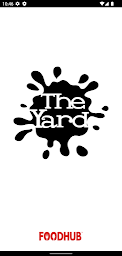 The Yard