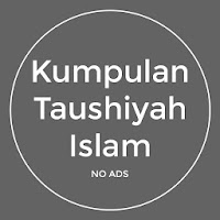 Tausiah Islam Lengkap Offline