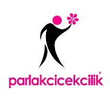 Parlakcicek.com.tr icon