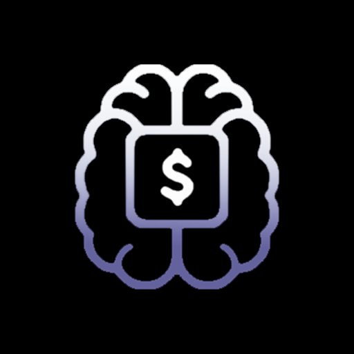 Bills: AI Finance Predictor logo