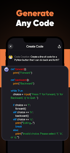 Screenshot Nerd AI - Tutor & Math Helper