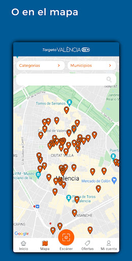 València On Screen 3