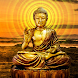 Buddha HD Wallpapers - Androidアプリ