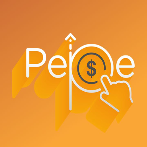 PePe  Icon
