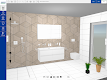 screenshot of MyBathroom