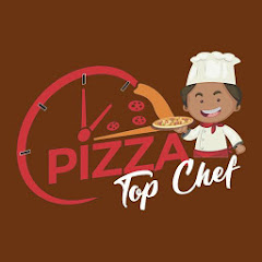 App Icon for Pizza Top Chef App in United States Google Play Store
