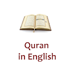 Cover Image of 下载 Quran - Kuran ı Kerim  APK