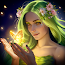 Hidden City: Hidden Object v1.84.8400 MOD APK (Free purchases)