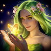Hidden City MOD APK 1.86.8601 (Unlimited Money)