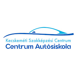 Ikonbild för Centrum Autósiskola