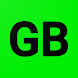 GB Version 21.0 - Androidアプリ