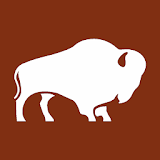 Buffalo Grove icon