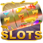 Online casino - slots and machines to choose from 1.34