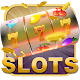 Online casino - slots and machines to choose from