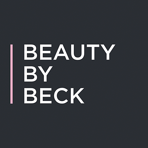 Beauty by Beck