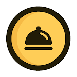 Cover Image of ダウンロード Chinese Cuisine 2.6.0 APK
