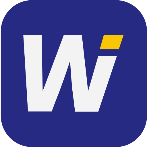 GMC WOWMi Download on Windows