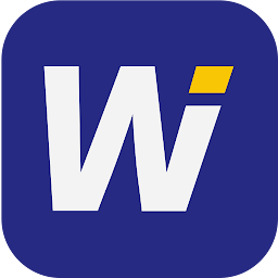 Icon image GMC WOWMi