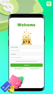 Loannaira v1.1.0 (Unlimited Money) Free For Android 9