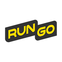RunGo