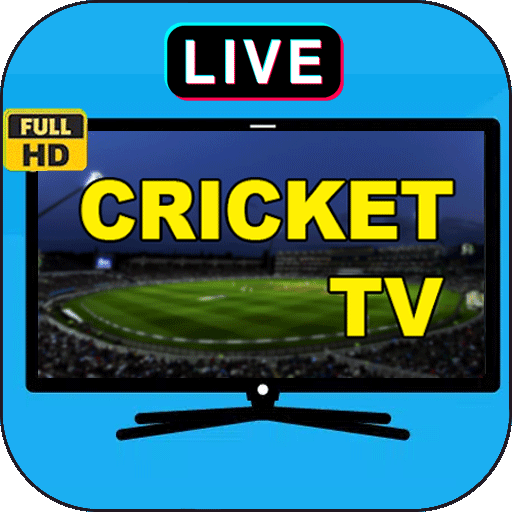Live IPL HD streaming 2023