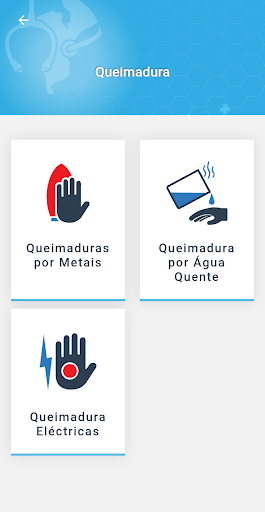 Consultare Screen 3