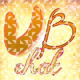 UBchat messenger icon