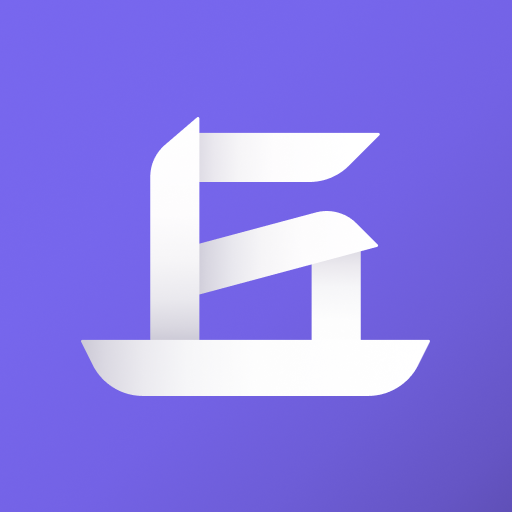 KKP Better - AppWisp.com