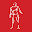Internationaal Therapeut Download on Windows