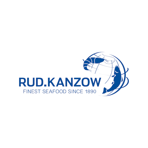 Kanzow logo