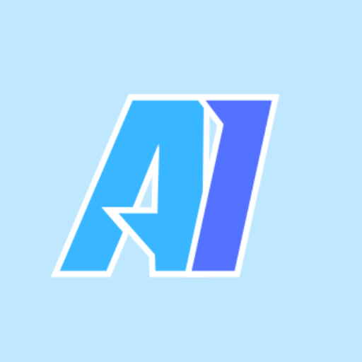 Homework Helper Download on Windows